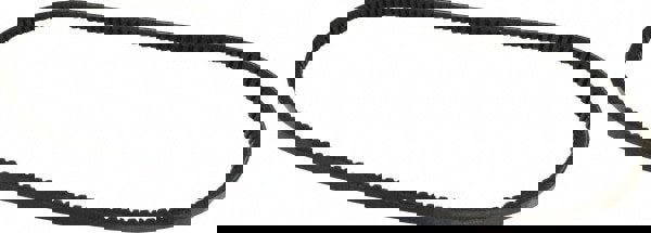 V-Belt: Section 5L, 47